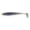 LEURRE SOUPLE DAIWA PROREX DUCKFIN SHAD - 13CM - PAR 5