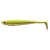LEURRE SOUPLE DAIWA PROREX DUCKFIN SHAD - 6CM - PAR 9