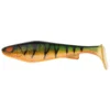 LEURRE SOUPLE DAIWA PROREX LAZY SHAD - 16CM