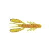 LEURRE SOUPLE DAMIKI AIR CRAW - 7.5CM - PAR 5