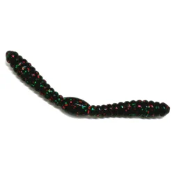 LEURRE SOUPLE DAMIKI GOGO - 10CM - PAR 10