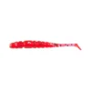 LEURRE SOUPLE DAMIKI HAMERU WORM CURLY - 5CM - PAR 12