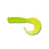 LEURRE SOUPLE DELALANDE KING 8CM - PAR 4