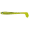 LEURRE SOUPLE DELALANDE ZAND SHAD - 11CM
