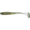 LEURRE SOUPLE DELALANDE ZAND SHAD - 8CM - PAR 3