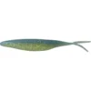 LEURRE SOUPLE DEPS SAKAMATA SHAD 8 - 20.5CM - PAR 4
