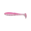 LEURRE SOUPLE DRAGON INVADER PRO - 7.5CM - PAR 4
