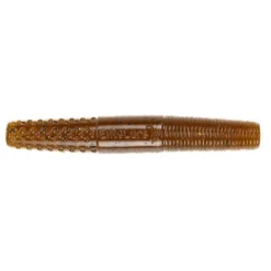 LEURRE SOUPLE ELITELURE JAGUAR - 7CM - PAR 8