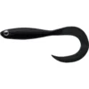 LEURRE SOUPLE FISH ARROW FLASH J CURLY 2 - 6.5CM - PAR 5