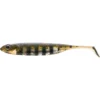 LEURRE SOUPLE FISH ARROW FLASH J SHAD - 6.7CM - PAR 8