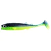 LEURRE SOUPLE FISHING GHOST RENKY SHAD - 7.5CM - PAR 6