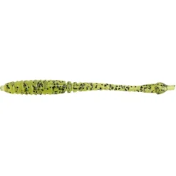 LEURRE SOUPLE FISHUP ARW WORM - 5CM - PAR 12