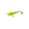 LEURRE SOUPLE FISHUP CATFISH - 5CM - PAR 10