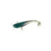 LEURRE SOUPLE FISHUP CATFISH - 7.5CM - PAR 8