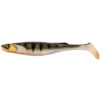 LEURRE SOUPLE FISHUP RAM SHAD - 20.5CM