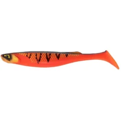 LEURRE SOUPLE FISHUP RAM SHAD - 23CM