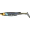 LEURRE SOUPLE FISHUP RAM SHAD - 26.5CM