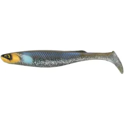 LEURRE SOUPLE FISHUP RAM SHAD - 26.5CM