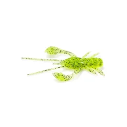 LEURRE SOUPLE FISHUP REAL CRAW - 5CM - PAR 7