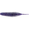 LEURRE SOUPLE FISHUP TANTA - 6.5CM - PAR 8