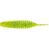 LEURRE SOUPLE FISHUP TANTA - 9CM - PAR 5