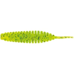 LEURRE SOUPLE FISHUP TANTA - 9CM - PAR 5