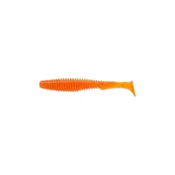 LEURRE SOUPLE FISHUP U-SHAD - 7.5CM - PAR 9