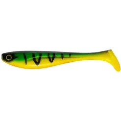 LEURRE SOUPLE FISHUP WIZZLE PIKE - 20.5CM