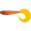 LEURRE SOUPLE FOX RAGE PRO GRUB - 12CM