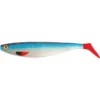 LEURRE SOUPLE FOX RAGE PRO SHAD FIRETAILS II - 18CM