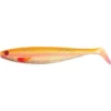 LEURRE SOUPLE FOX RAGE PRO SHAD NATURAL CLASSIC II - 23CM