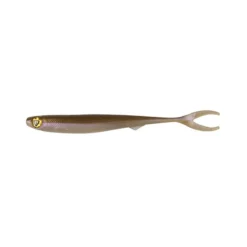 LEURRE SOUPLE FOX RAGE SLICK FINESSE - 11CM