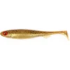 LEURRE SOUPLE FOX RAGE SLICK SHAD - 13CM