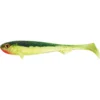 LEURRE SOUPLE FOX RAGE SUPER SLICK SHAD - 18CM - PAR 2