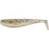 LEURRE SOUPLE FOX RAGE ZANDER PRO SHADS - 12CM
