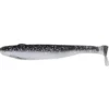 LEURRE SOUPLE GANCRAFT BARIKI SHAD 3.8 - 9.5CM - PAR 5
