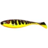 LEURRE SOUPLE GATOR GUM - 27CM