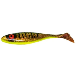 LEURRE SOUPLE GATOR GUM - 32CM
