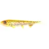 LEURRE SOUPLE HOSTAGEVALLEY SHAD - 18CM
