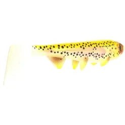 LEURRE SOUPLE HOSTAGEVALLEY SHAD - 18CM -Savage Gear || Westin || FOX RAGE Soldes leurre souple hostagevalley shad 18cm z 2479 247971 3