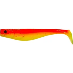 LEURRE SOUPLE ILLEX DEXTER SHAD 175 - 17.5CM