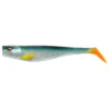 LEURRE SOUPLE ILLEX DEXTER SHAD 175 - 17.5CM