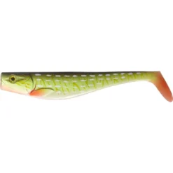 LEURRE SOUPLE ILLEX DEXTER SHAD 250 - 25CM