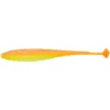 LEURRE SOUPLE ILLEX MAGIC FINESS SHAD 3 - 7.5CM - PAR 12