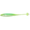 LEURRE SOUPLE ILLEX MAGIC FINESS SHAD 5 - 13CM - PAR 5