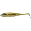 LEURRE SOUPLE ILLEX MAGIC SLIM SHAD 3” - 6.5CM - PAR 7