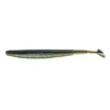 LEURRE SOUPLE ILLEX MAGIC Z SHAD 160 - 16CM - PAR 4
