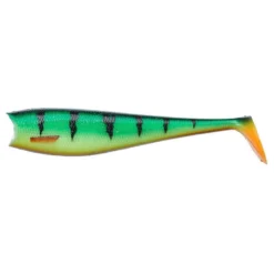 LEURRE SOUPLE ILLEX NITRO SHAD 180 UV - 18CM