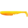 LEURRE SOUPLE IRON CLAW RACKER SHAD - 17CM