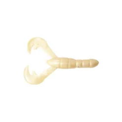 LEURRE SOUPLE KANALGRATIS MONKEY CRAW - 9.5CM - PAR 8